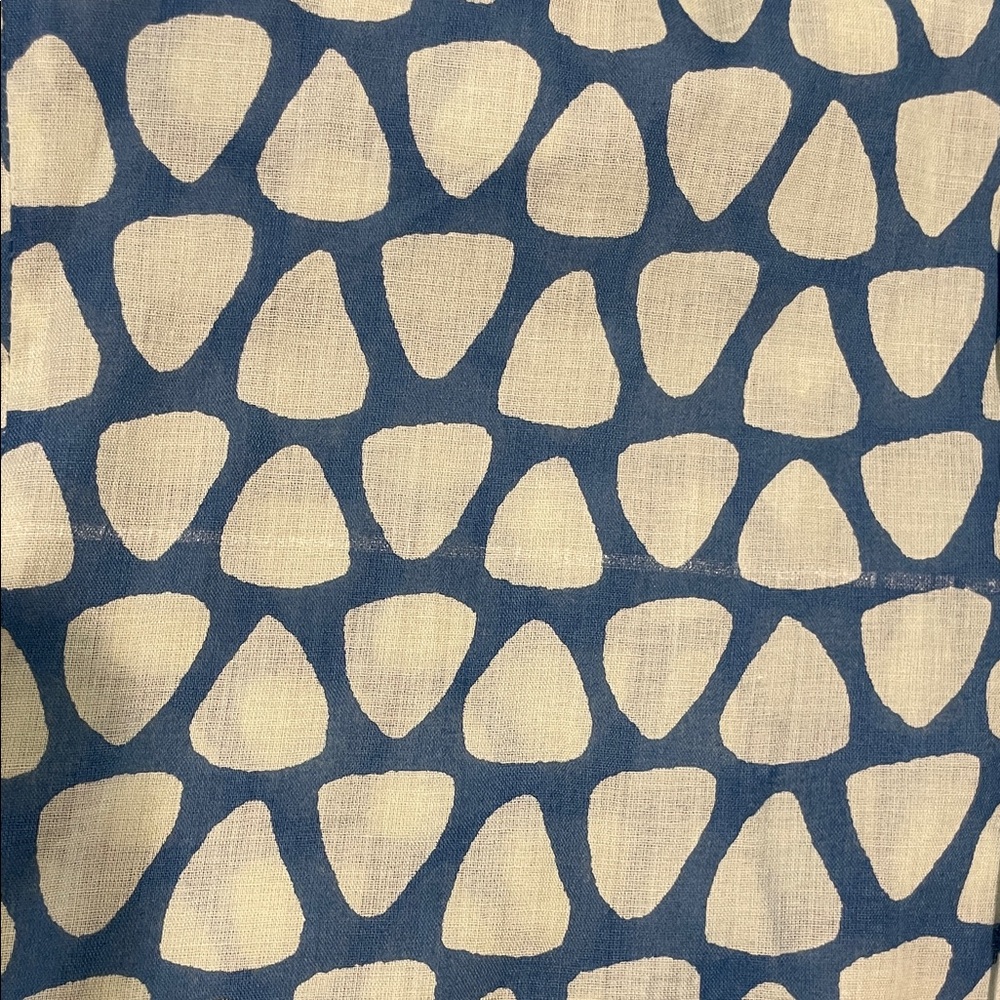 Bluththreads Tunic Top - Picture 9 of 10